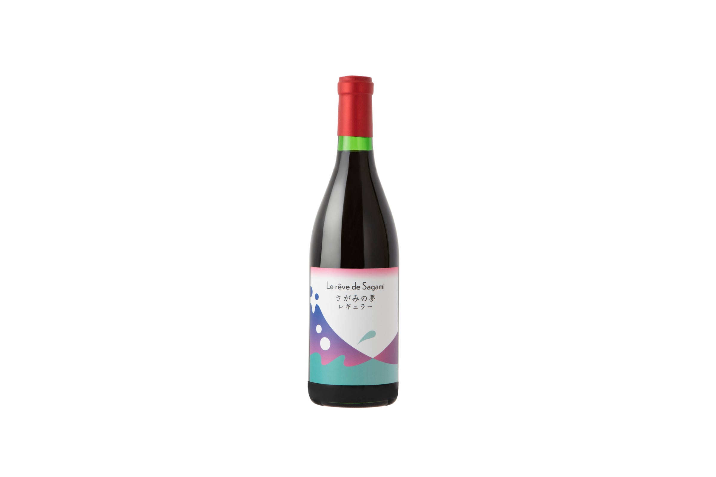 カート | 相州FARM & VINEYARD